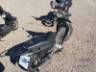 2008 HONDA BIZ 125 