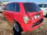 2007 FIAT STILO 