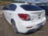 2013 CHEVROLET CRUZE HATCH 