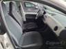 2017 VOLKSWAGEN UP 
