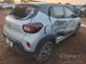2023 RENAULT KWID 