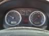 2000 VOLKSWAGEN GOLF 