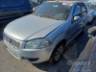 2010 FIAT SIENA 