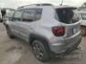 2022 JEEP RENEGADE 