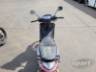 2015 HONDA BIZ 