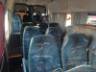2013 MERCEDES BENZ SPRINTER 