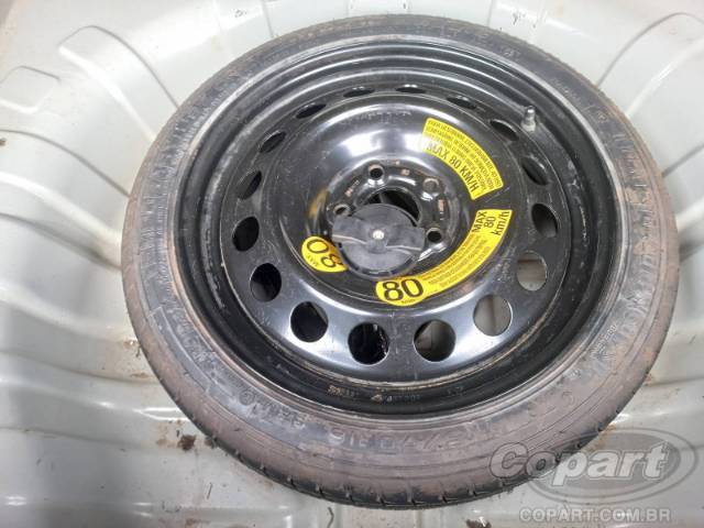 2022 CHEVROLET TRACKER 