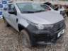 2023 FIAT STRADA 