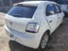 2022 VOLKSWAGEN GOL 