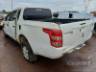 2019 MITSUBISHI L200 TRITON SPORT 