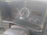 2008 SCANIA P 420 
