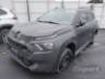2025 CITROEN C3 AIRCROSS 