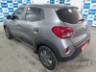 2026 RENAULT KWID 