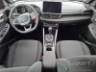2026 FIAT FASTBACK 