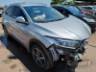 2019 HONDA HR-V 
