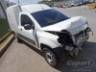 2018 FIAT FIORINO FURGAO 