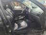2009 FIAT PALIO WEEKEND 