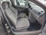 2010 CHEVROLET VECTRA 