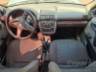 2012 CHEVROLET CLASSIC 