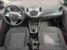 2015 FORD KA 