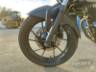 2024 YAMAHA FZ15 