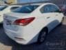 2017 HYUNDAI HB20S 