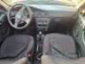 2005 CHEVROLET CELTA 