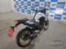 2025 YAMAHA FZ25 FAZER 