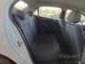 2013 VOLKSWAGEN GOL 