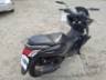 2020 YAMAHA NMAX 