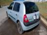2004 RENAULT CLIO 