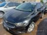 2019 CHEVROLET PRISMA 
