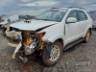 2015 TOYOTA HILUX SW4 