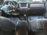 2023 FORD RANGER CD 