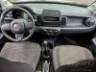 2020 FIAT MOBI 