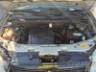 2014 FIAT DOBLO 