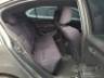 2010 HONDA CITY 