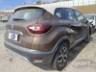 2018 RENAULT CAPTUR 