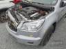 2016 CHEVROLET S10 CABINE DUPLA 