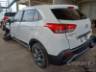 2018 HYUNDAI CRETA 