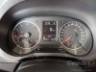 2014 VOLKSWAGEN FOX 