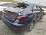 2025 HYUNDAI HB20S 
