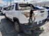 2023 FIAT STRADA CD 