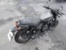 2025 ROYAL ENFIELD HUNTER 