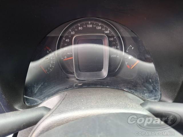 2024 FIAT STRADA CD 