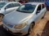 2010 VOLKSWAGEN GOL 