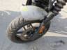 2026 ROYAL ENFIELD Guerrilla 