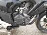2024 YAMAHA FZ15 