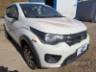 2021 FIAT MOBI 