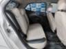 2020 FIAT ARGO 